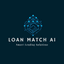 LoanMatch AI